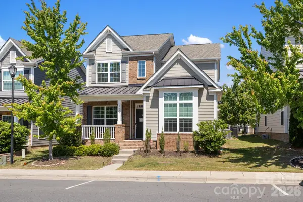 5077 Waterloo Drive, Fort Mill, SC 29708