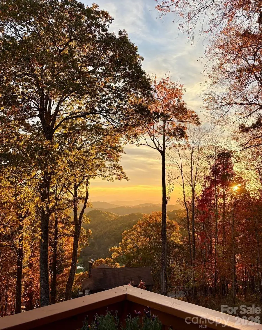 186 Cottage Lane, Mars Hill, NC 28754 - #2