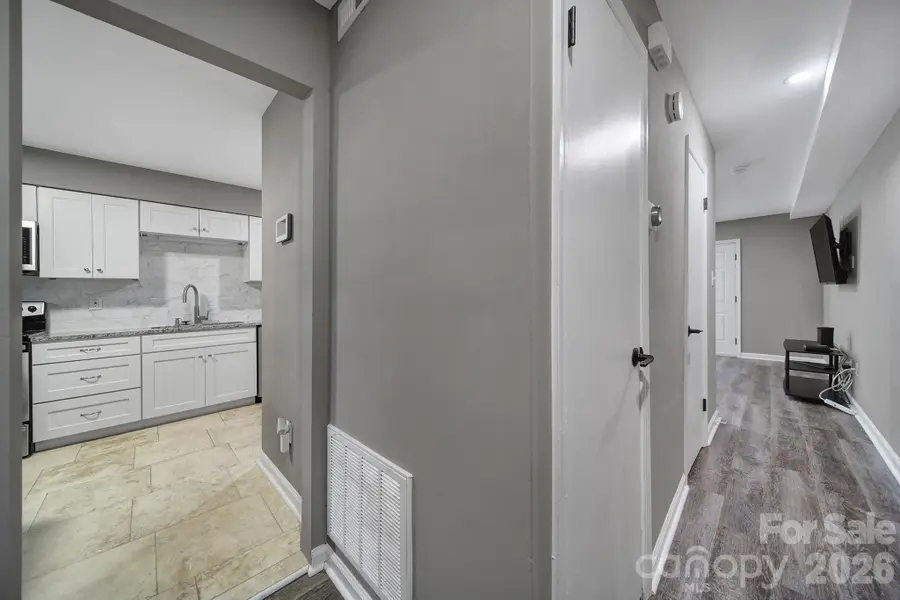 11005 Hunter Trail, Charlotte, NC 28226 - #3