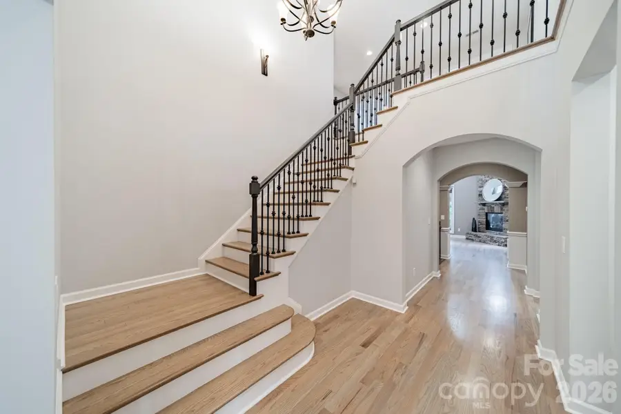 302 Tallow Tree Court, Waxhaw, NC 28173 - #3