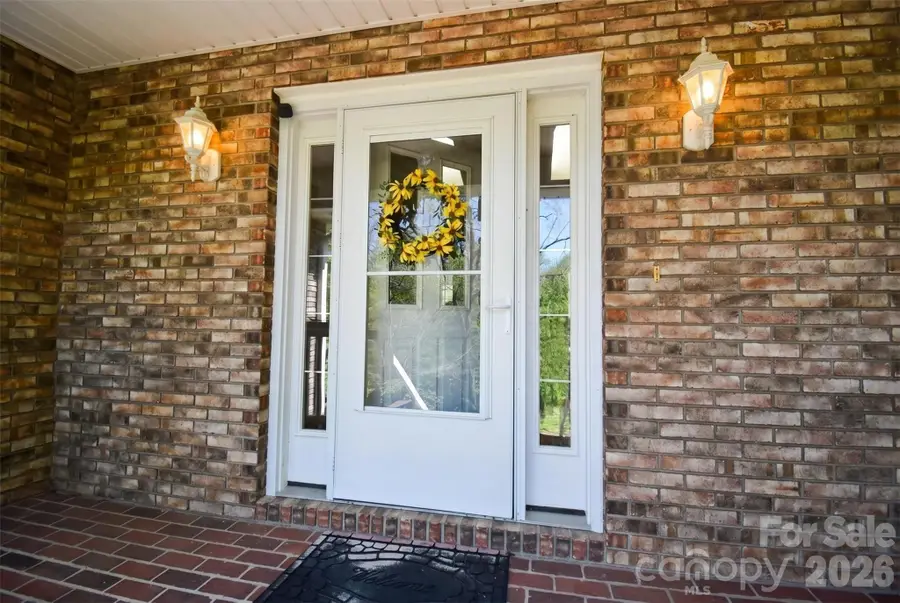 548 Thunder Road, Brevard, NC 28712 - #3