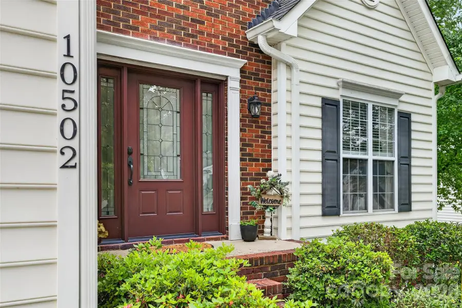 10502 Hellebore Road, Charlotte, NC 28213 - #3