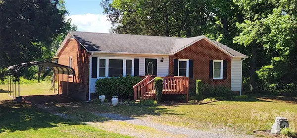 3675 Howell Road, Rock Hill, SC 29732