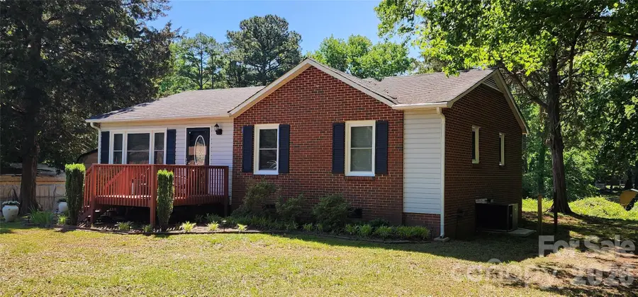 3675 Howell Road, Rock Hill, SC 29732 - #2