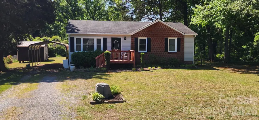 3675 Howell Road, Rock Hill, SC 29732 - #3