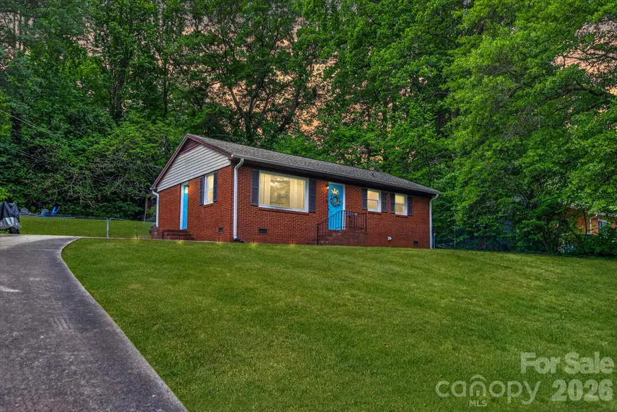 214 Brookwood Road, Belmont, NC 28012 - #3