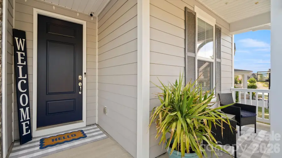 844 Neff Court, Fort Mill, SC 29715 - #3