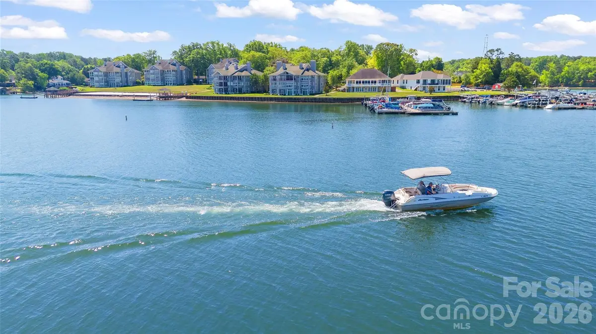 301 Lake Club Drive, Rock Hill, SC 29732 - #1