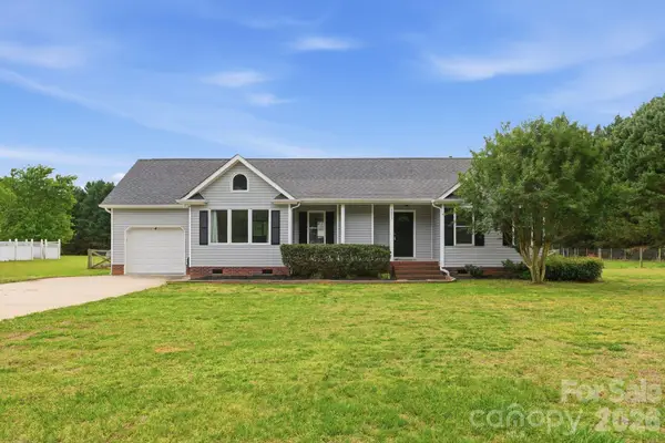 2073 Highway 557 Highway, Clover, SC 29710