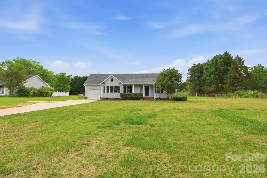 2073 Highway 557 Highway, Clover, SC 29710 - #2