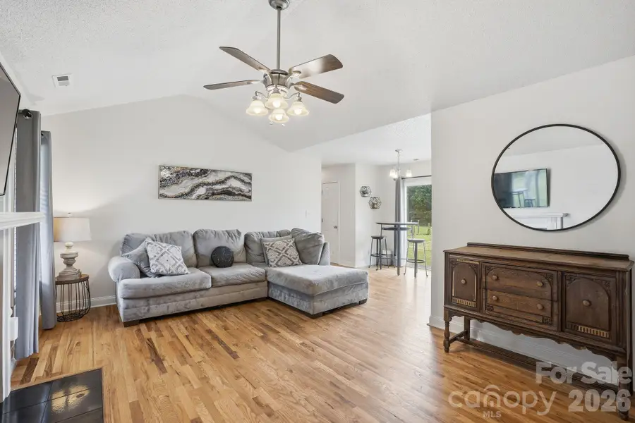 2073 Highway 557 Highway, Clover, SC 29710 - #3