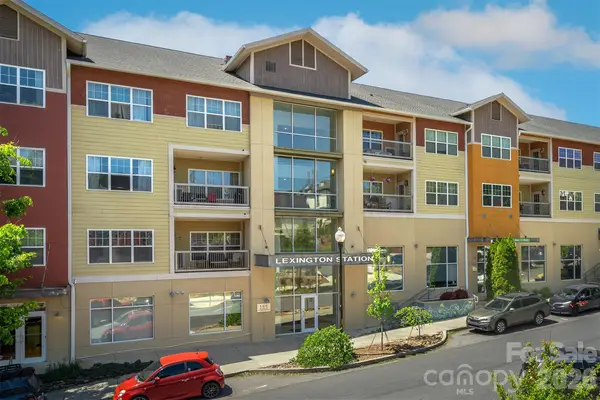 155 S Lexington Avenue, Asheville, NC 28801