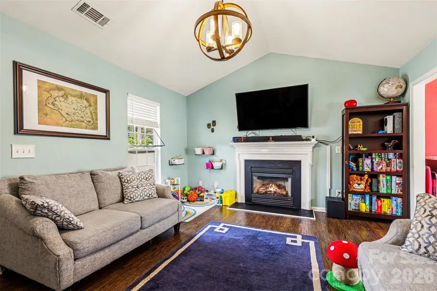552 Chase Brook Drive, Rock Hill, SC 29732 - #3