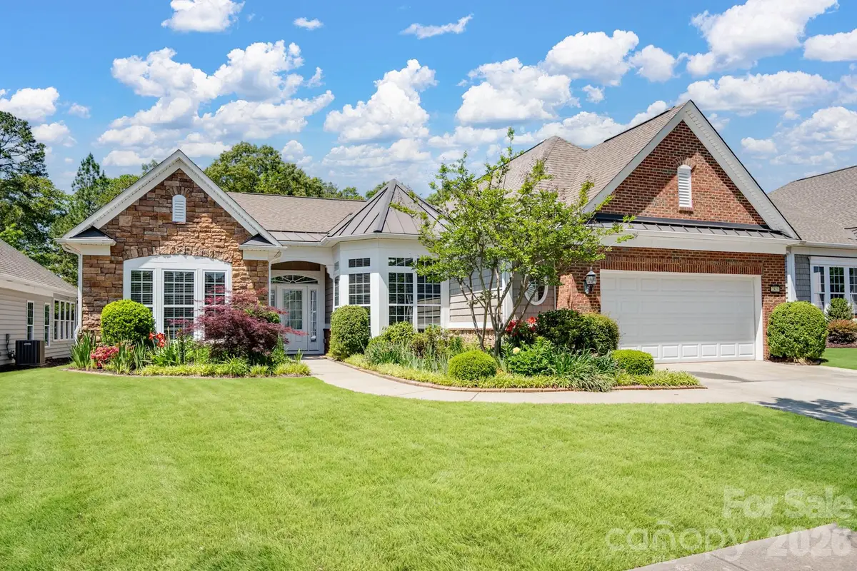 2818 Mandarin Street, Fort Mill, SC 29707 - #1