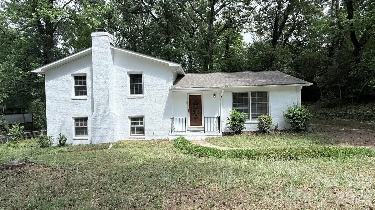 1412 Rama Road, Charlotte, NC 28211 - #1