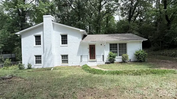 1412 Rama Road, Charlotte, NC 28211