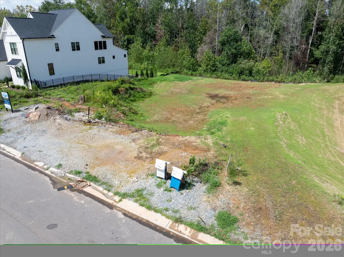 3087 Belden Drive, Fort Mill, SC 29715 - #1