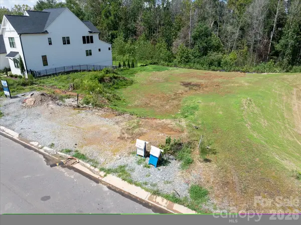 3087 Belden Drive, Fort Mill, SC 29715