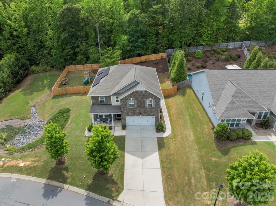 3043 Carriage Oak Way, Fort Mill, SC 29707 - #2