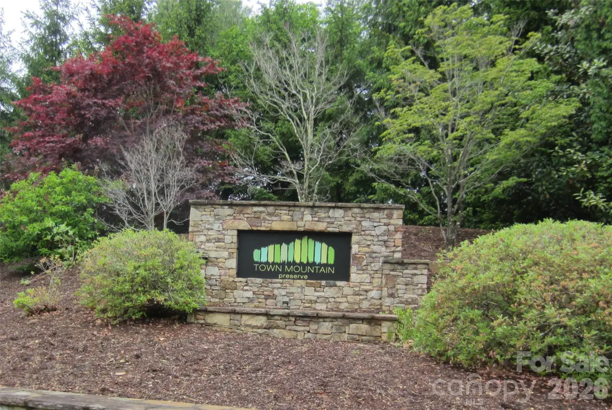 64 Longspur Lane, Asheville, NC 28804 - #1
