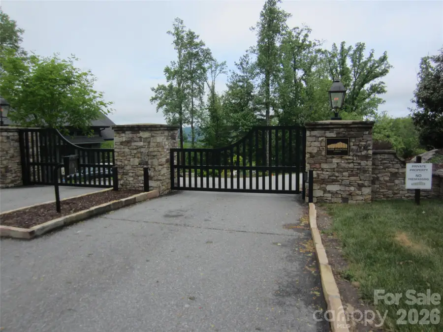 64 Longspur Lane, Asheville, NC 28804 - #2