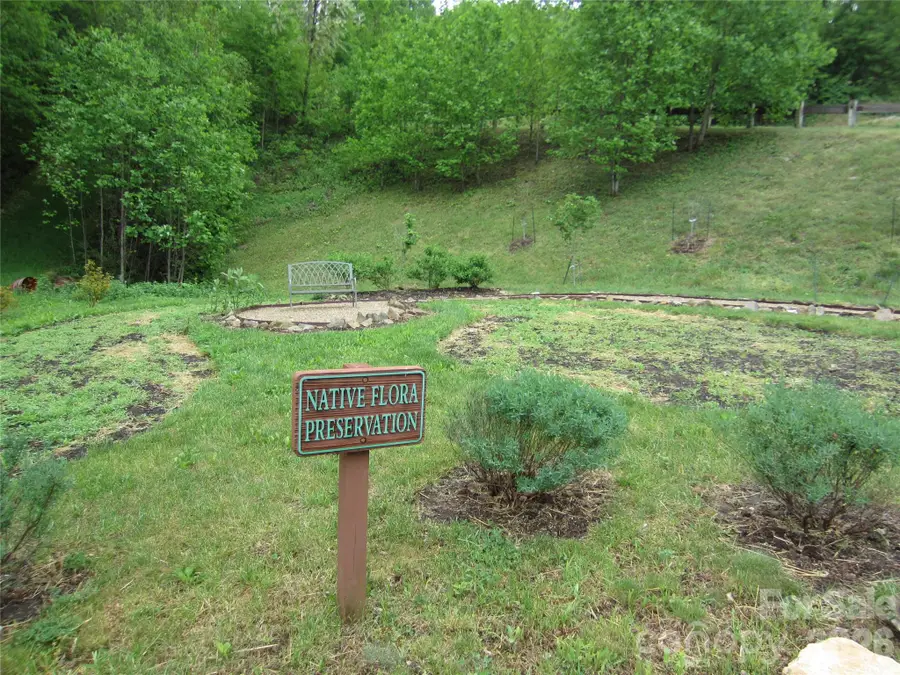 64 Longspur Lane, Asheville, NC 28804 - #3