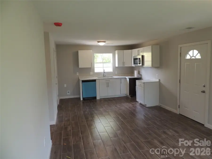 5416 Dallas High Shoals Highway, Dallas, NC 28034 - #2