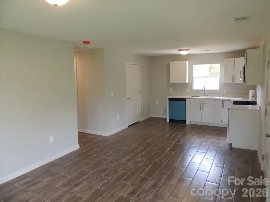 5416 Dallas High Shoals Highway, Dallas, NC 28034 - #3