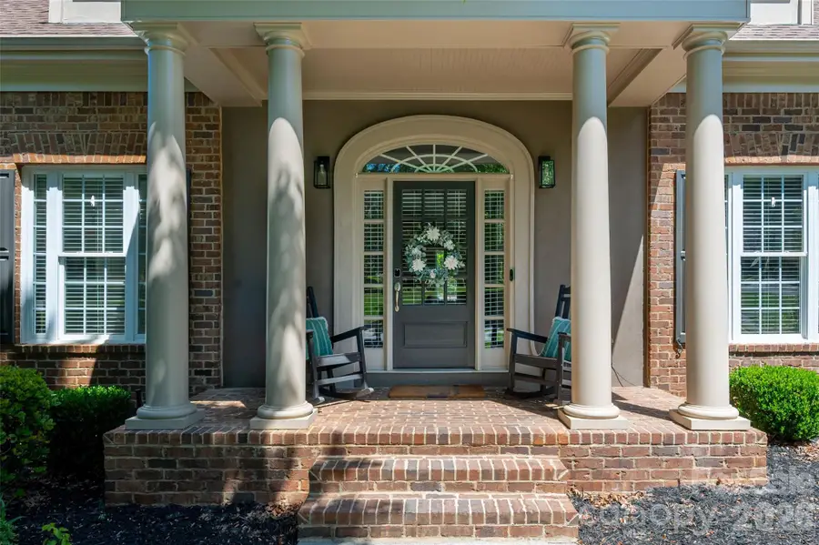 10106 Enfield Court, Fort Mill, SC 29707 - #2