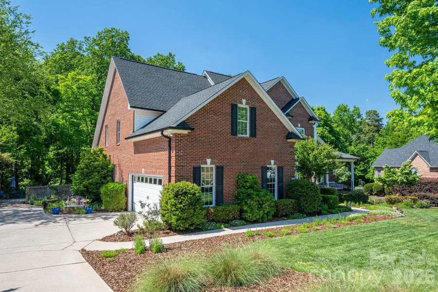 5029 Graystone Estates Drive, Belmont, NC 28012 - #3