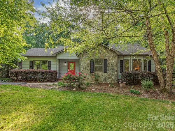 6911 Birdsong Lane, Waxhaw, NC 28173