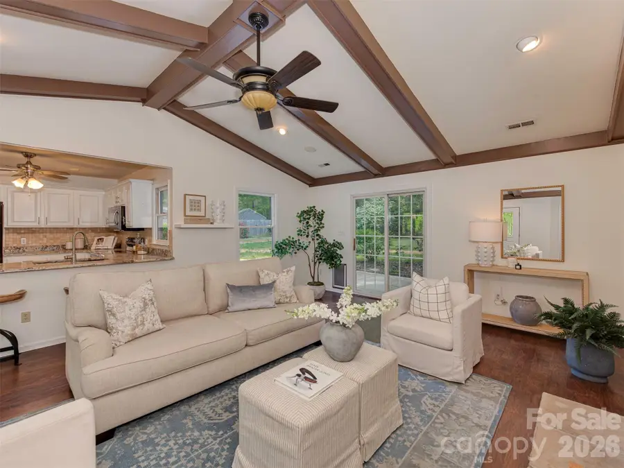 6911 Birdsong Lane, Waxhaw, NC 28173 - #3