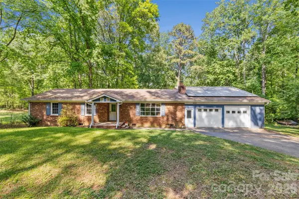 4585 Karwood Drive, Rock Hill, SC 29732