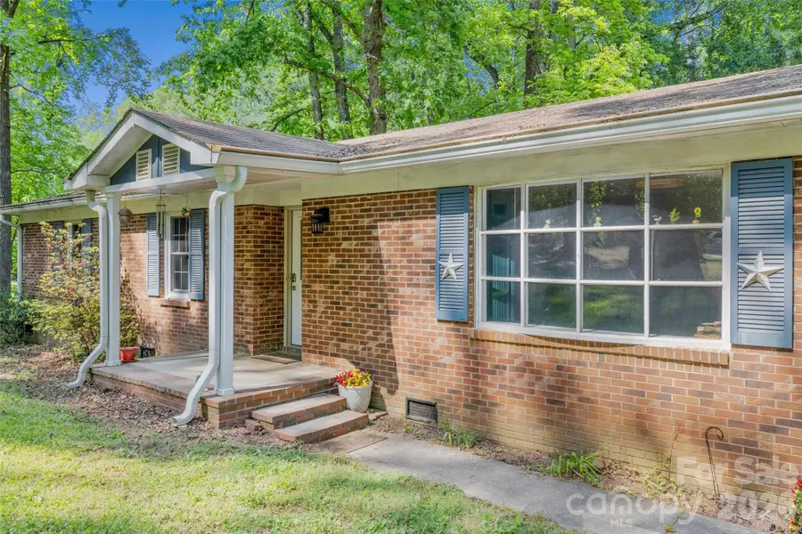 4585 Karwood Drive, Rock Hill, SC 29732 - #2