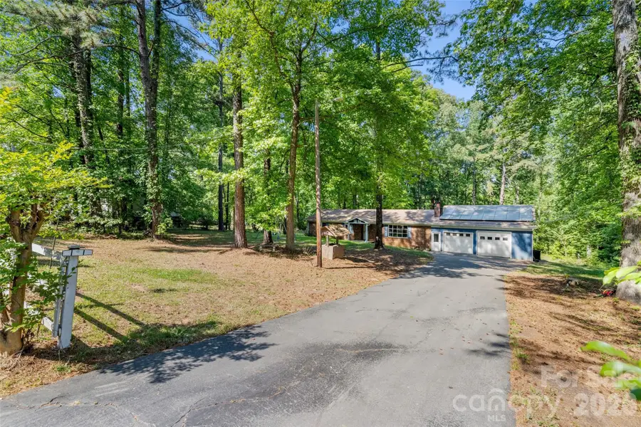4585 Karwood Drive, Rock Hill, SC 29732 - #3
