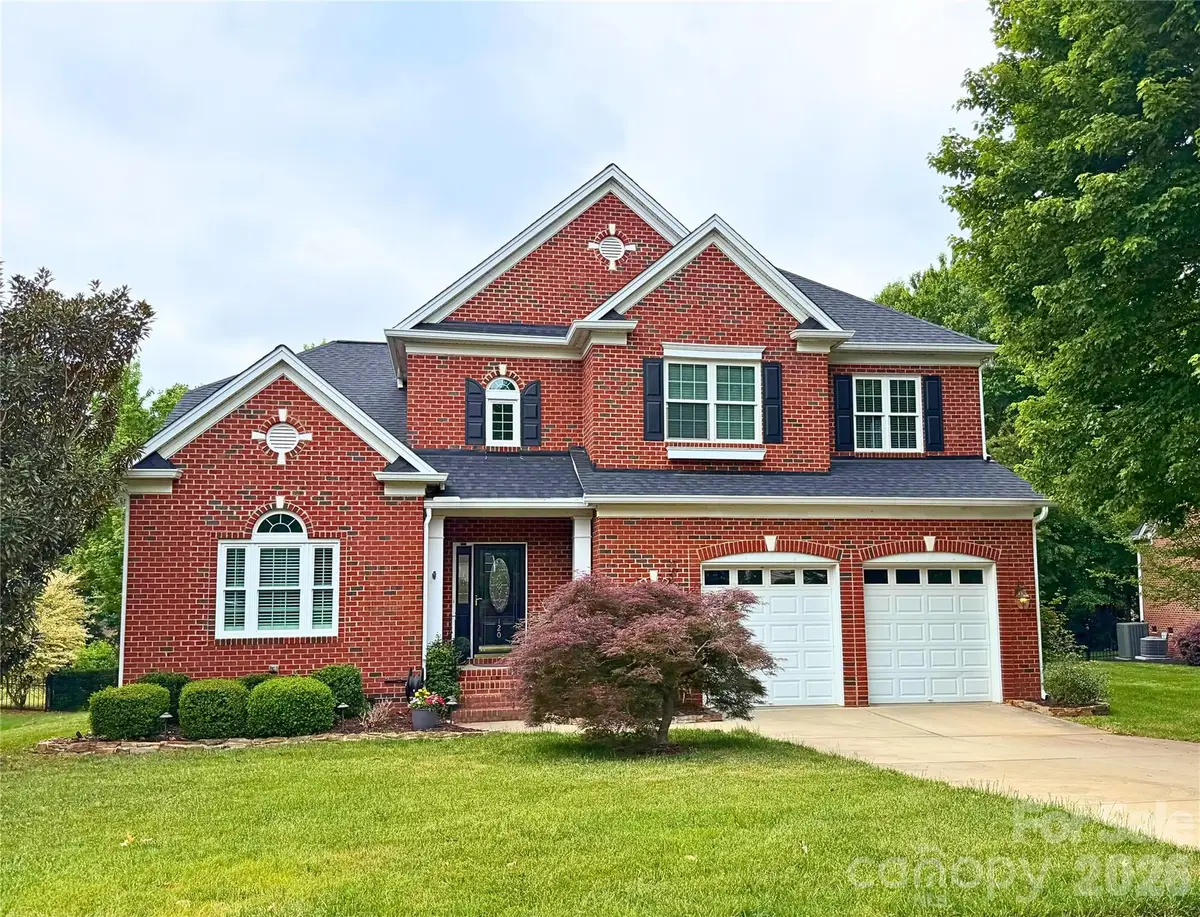 120 Lachlan Drive, Fort Mill, SC 29715 - #1