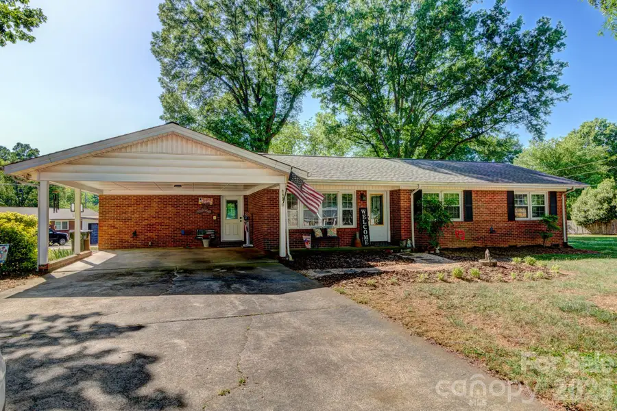 113 Delview Drive, Cherryville, NC 28021 - #2