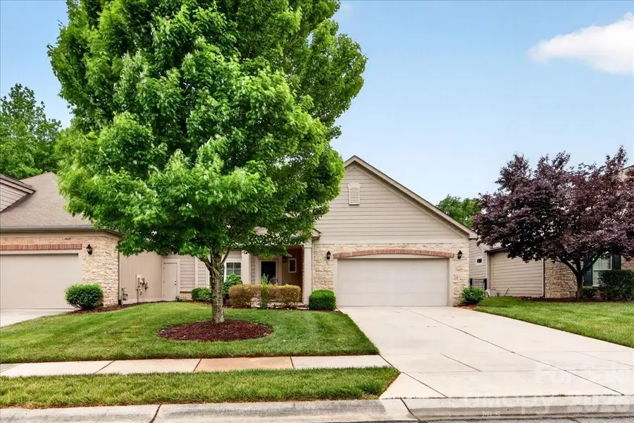 4430 Parkgate Drive, Matthews, NC 28105 - #2