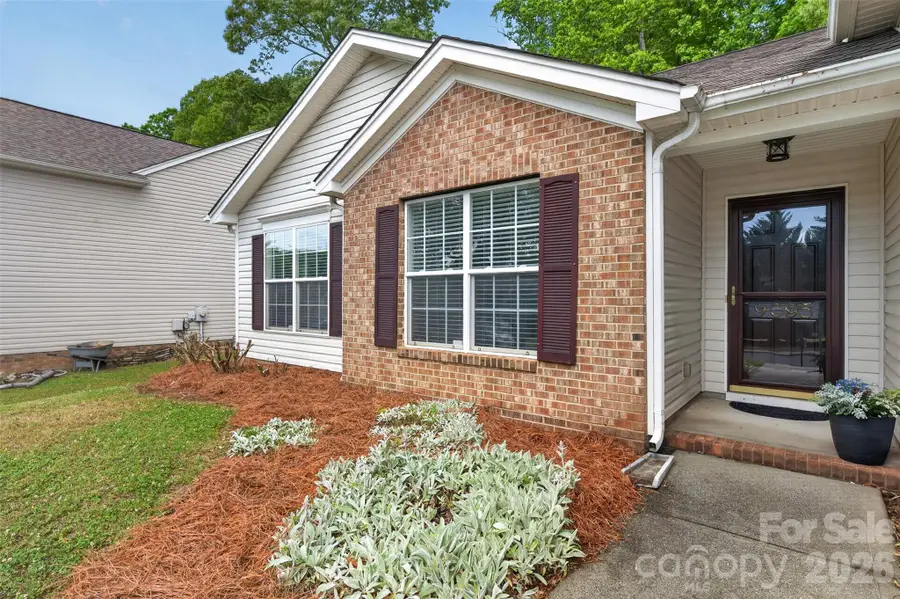 9095 Pembroke Court, Indian Land, SC 29707 - #2