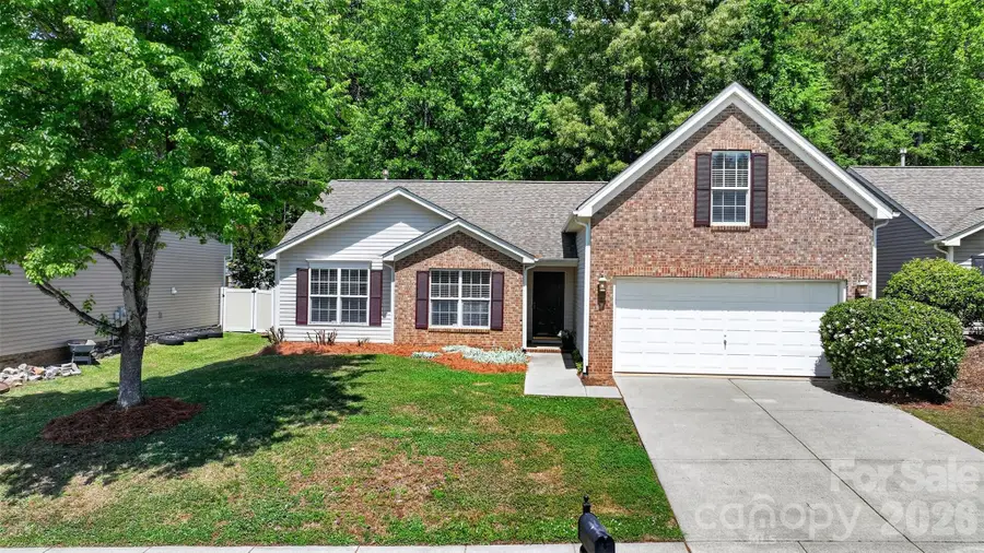 9095 Pembroke Court, Indian Land, SC 29707 - #3
