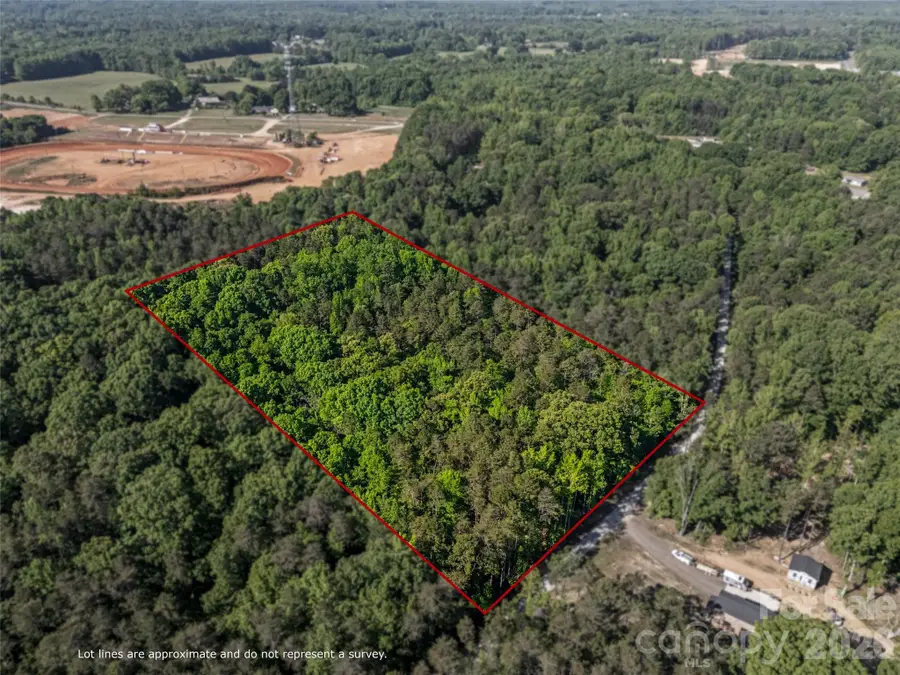 00 Sunset Ridge Drive, Gastonia, NC 28056 - #2