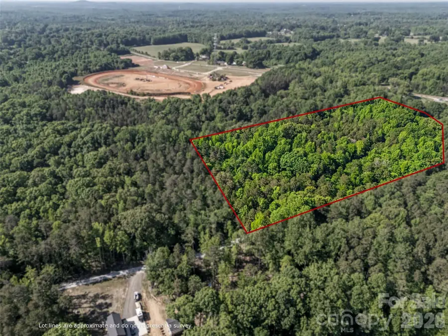 00 Sunset Ridge Drive, Gastonia, NC 28056 - #3