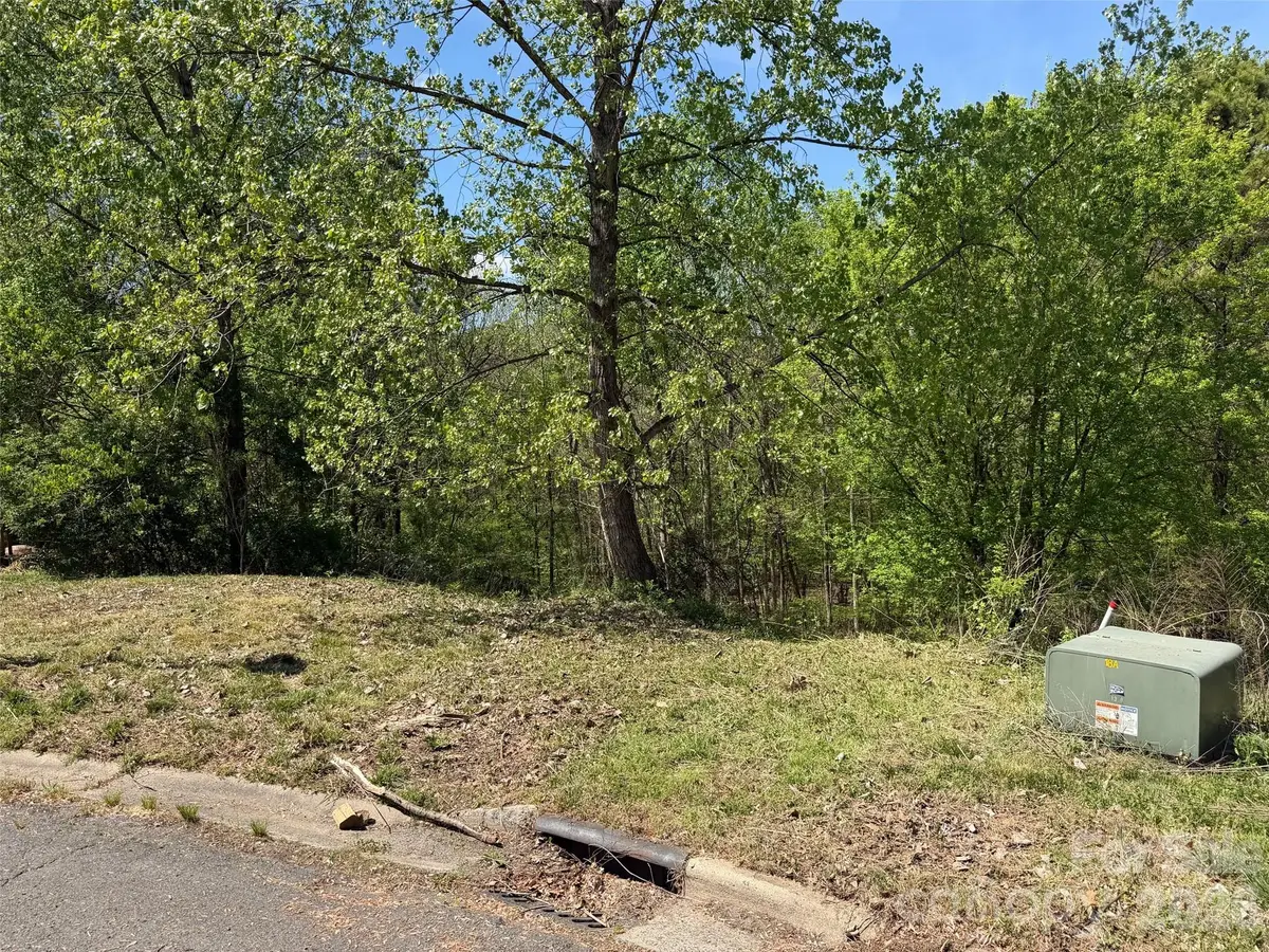 2000 Trowbridge Court, Charlotte, NC 28270 - #1