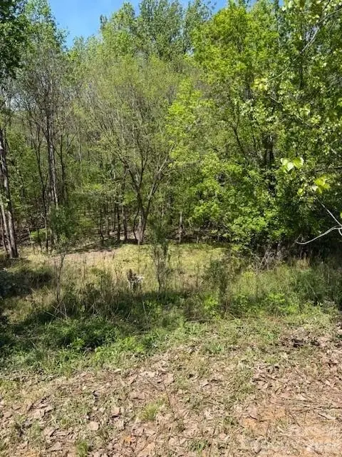 2000 Trowbridge Court, Charlotte, NC 28270 - #3