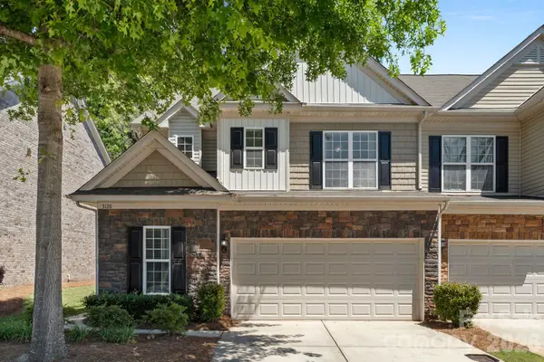3120 Park South Station Boulevard, Charlotte, NC 28210