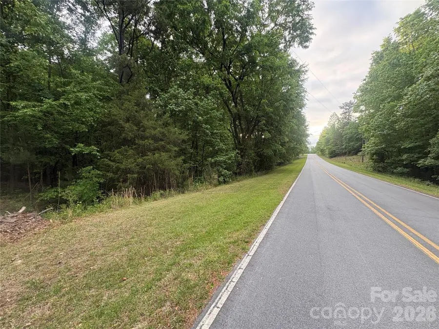 2166 Vestibule Church None, Kings Mountain, NC 28086 - #3