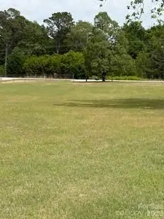 1444 Society Hill Road, Darlington, SC 29540 - #2