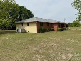 1444 Society Hill Road, Darlington, SC 29540 - #3