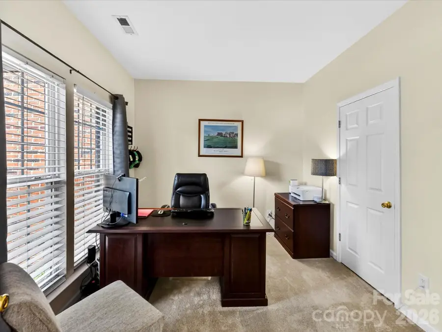 4101 Saint Joseph Drive #50, Indian Trail, NC 28079 - #3