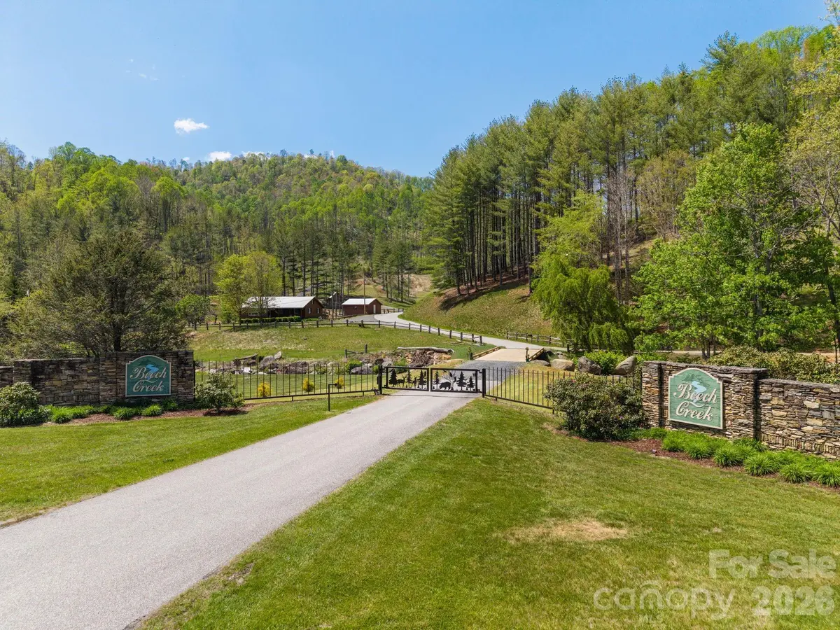 0000 Mountain Crest Drive #18, Bakersville, NC 28705 - #1